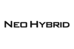 Neo Hybrid